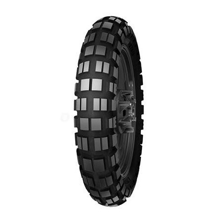 150/70 R17 69 T Mitas E-10 Dakar