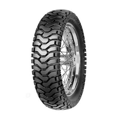 140/80 R18 70 T Mitas E-07 Enduro Dakar