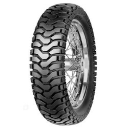 100/90 R19 57 T Mitas E-07 Enduro Dakar