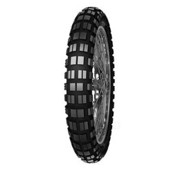 170/60 R17 72 Q Mitas E-10 Enduro