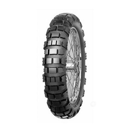 150/70 R17 69 R Mitas E-09 Enduro Dakar