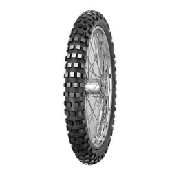 110/80 R19 59 R Mitas E-09 Enduro