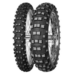 90/100 R21 57 R Mitas Terra Force-ef Superlight (green)