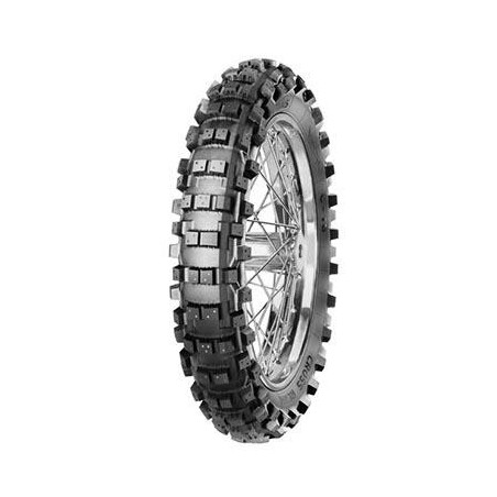 110/100 R18 64 M Mitas C-16 Stoneater Super Soft Extreme