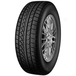 225/60 R16 98 H Petlas Snow Master W651