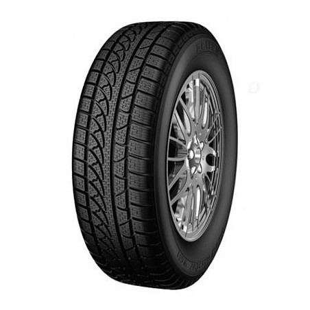 225/60 R16 98 H Petlas Snow Master W651
