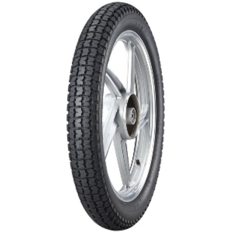 26 R0 37 L Anlas Nr-1