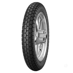 3.5 R10 51 J Anlas Sports (nr-sp)