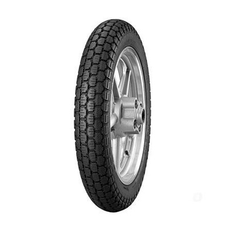 3.5 R10 51 J Anlas Sports (nr-sp)