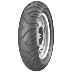 130/70 R12 56 L Anlas Mb-455
