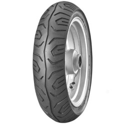 130/60 R13 53 L Anlas  Mb-454