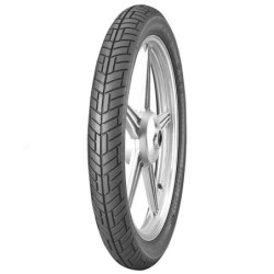 90/90 R18 57 P Anlas  Nf-28