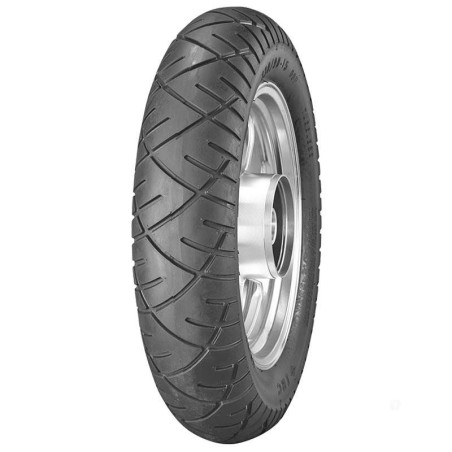 130/90 R15 66 P Anlas  Nr-30
