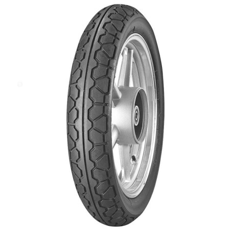 110/80 R16 55 P Anlas Nr-21 An