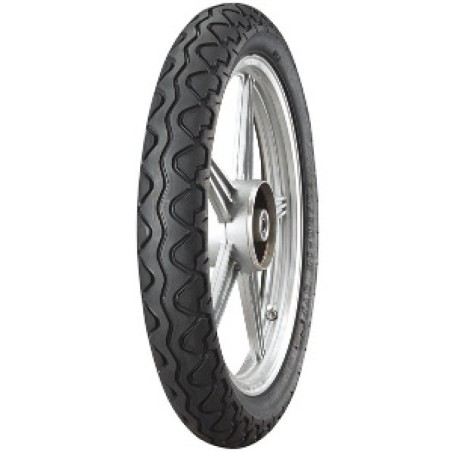 110/90 R16 59 P Anlas  Nr-25
