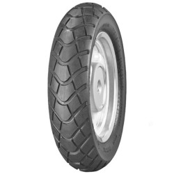 130/60 R13 53 L Anlas Mb-456