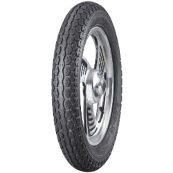 3 R12 47 J Anlas R2-sp