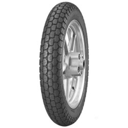 3.5 R8 46 J Anlas Sports (nr-sp)