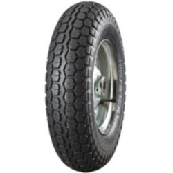 4 R18 64 P Anlas Sports (nr-sp)
