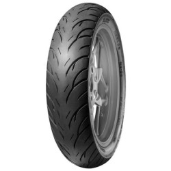 120/80 R16 60 P Anlas Mb-34