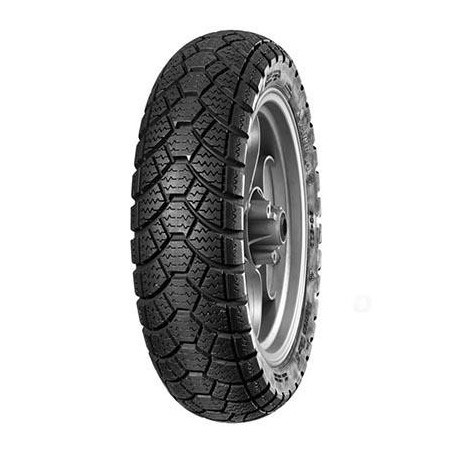 120/70 R12 58 P Anlas Sc-500 Wintergrip 2