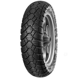 150/70 R13 64 S Anlas Sc-500 Wintergrip 2