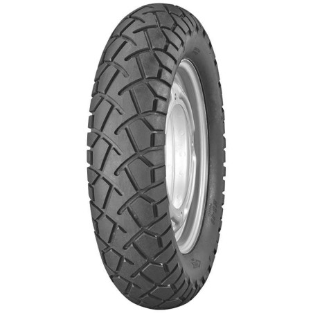 130/90 R10 61 M Anlas Mb-80