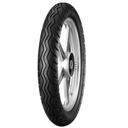 90/90 R18 57 P Anlas  Nr-47