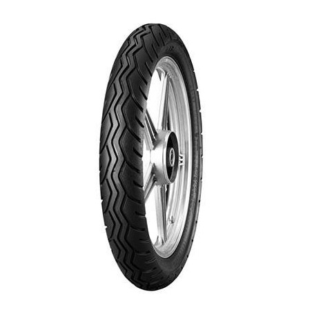 90/90 R18 57 P Anlas  Nr-47