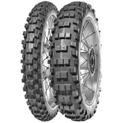 140/80 R18 70 R Anlas Capra Extreme
