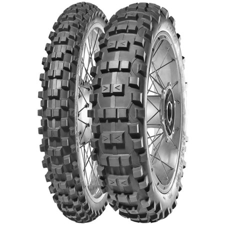 140/80 R18 70 R Anlas Capra Extreme