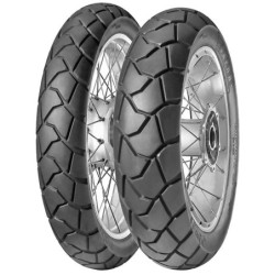 90/90 R21 54 V Anlas Capra R