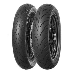 130/70 R17 62 S Anlas  Tournee