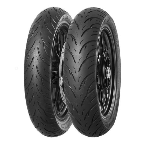 130/70 R17 62 S Anlas  Tournee