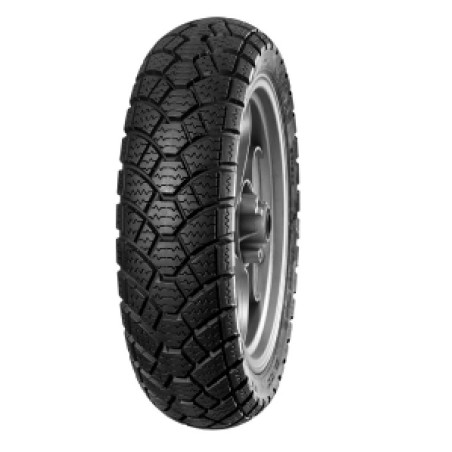 120/70 R11 56 P Anlas Winter Grip 2 Sc-500 M+s 3pmsf