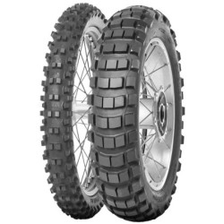 90/90 R21 54 R Anlas  Capra X Rally