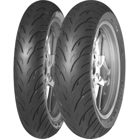 110/70 R12 56 P Anlas 