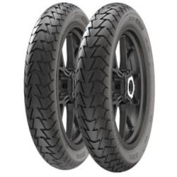 130/60 R13 60 P Anlas Sc360 Allgrip