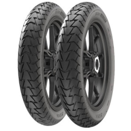 130/60 R13 60 P Anlas Sc360 Allgrip