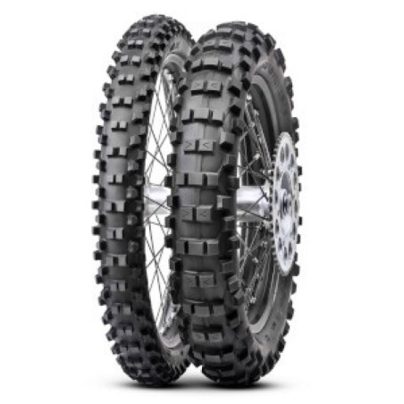90/90 R21 54 R Anlas Capra Extreme