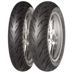 100/80 R16 54 P Anlas Tournee