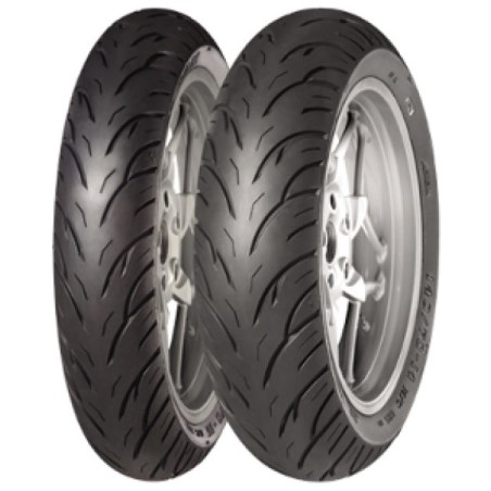 100/80 R16 54 P Anlas Tournee