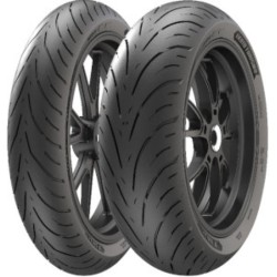 120/70 R19 60 V Anlas  Viento Turismo