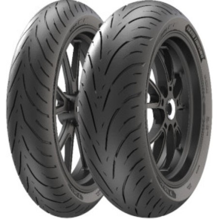 120/70 R19 60 V Anlas  Viento Turismo