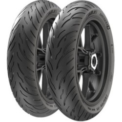 160/60 R14 69 H Anlas Tournee 2