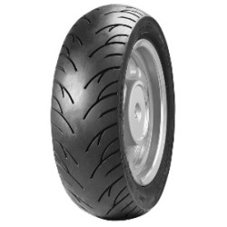 100/90 R14 57 P Anlas Tournee 2