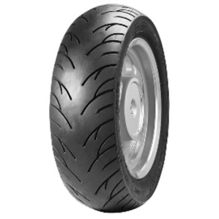100/90 R14 57 P Anlas Tournee 2
