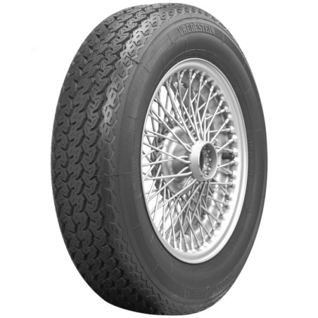 205/70 R14 95 V Vredestein  Sprint Classic