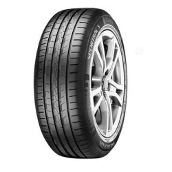 185/65 R14 86 H Vredestein Sportrac 5