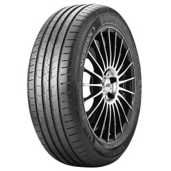 165/60 R14 75H HR Vredestein Zo Sportrac 5